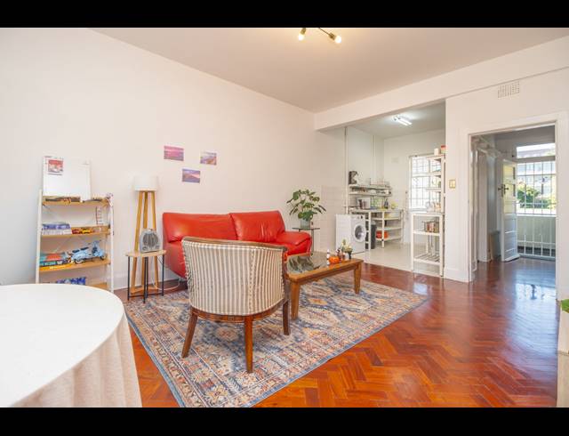 1 BEDROOM APARTMENT FOR SALE IN KILLARNEY